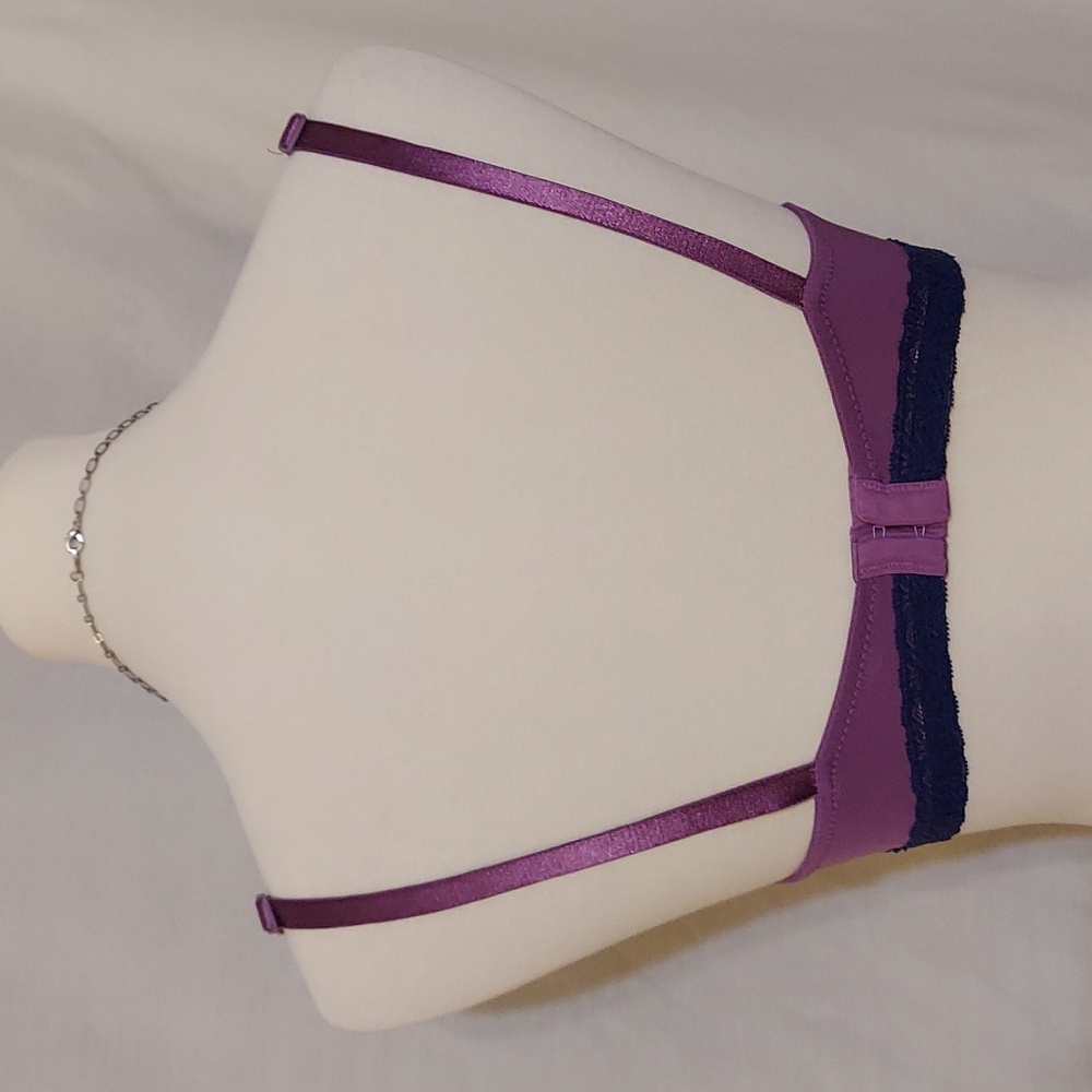 Maidenform Bra Bundle - Picture 10 of 15